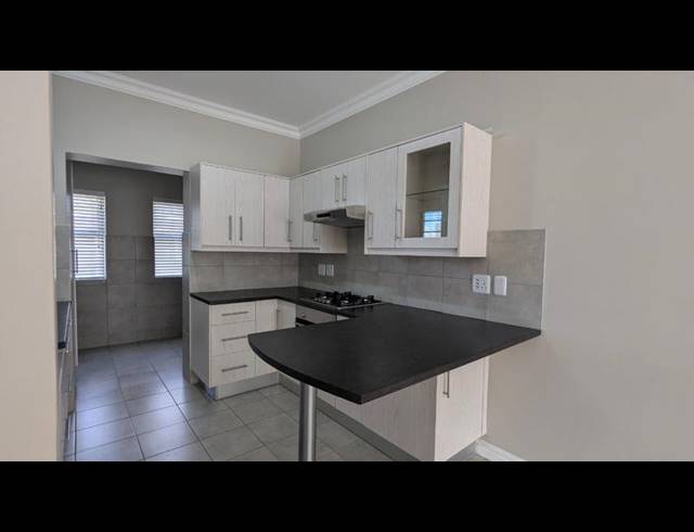 1 BEDROOM APARTMENT FOR SALE IN BLUE MOUNTAIN VILLAGE